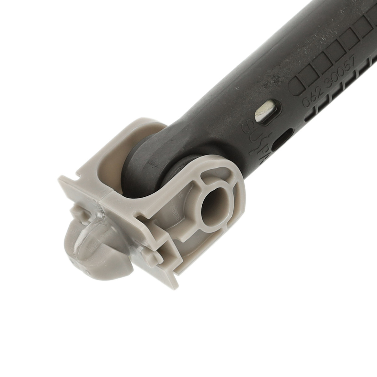 W10822553 - Genuine OEM Whirlpool Front Load Washer Shock Absorber